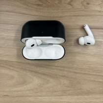 AirPods Pro 2, в Нижнем Новгороде