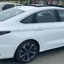 Продам CHERY ARRIZO 8, в Тольятти