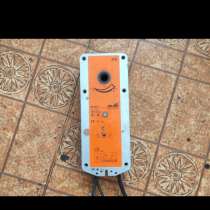 Куплю привода belimo белимо дорого срочно T, в Москве