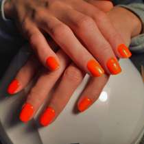 Модель на маникюр, в Кудрово