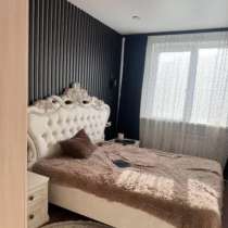 Сдам порядочной, в Москве