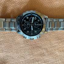 Часы форсил, в Ставрополе