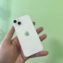 Айфон 13 128, в Санкт-Петербурге