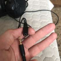 Наушники для пк, в Ангарске