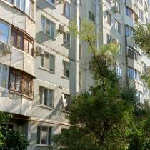 Кирова 96, 1/9, 2-х комн. кв. с евроремонтом, в Волгограде