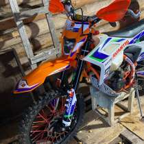 Продаю авантис а5, в Перми