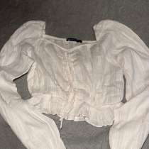 Винтажная кофточка, в Реутове