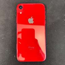 IPhone XR, в Уфе