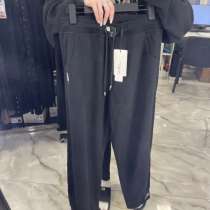 Брюки женские спортивные, в Санкт-Петербурге