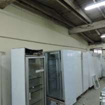 торговое оборудование Холодильные шкафы Polair, в Екатеринбурге