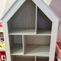 Стеллаж детский, в Ульяновске