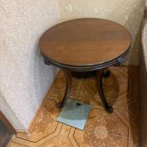 Продажа б/у техники и мебели, в Геленджике