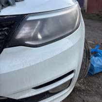 Полировка фар 500₽, в Пятигорске