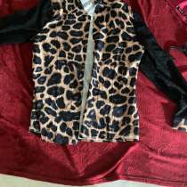 Рубашка размер 42, в Новосибирске