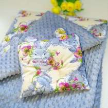 Детские товары под заказ, в Ростове-на-Дону