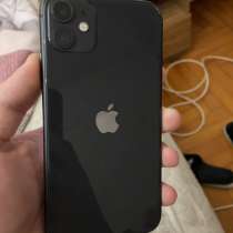Iphone 11, в Краснодаре