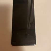 Телефон infinix hot 40, в Ставрополе