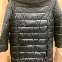 Продам, в Москве