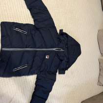 Куртка детская, зимняя, в Ставрополе