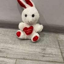 Зайка, в Екатеринбурге