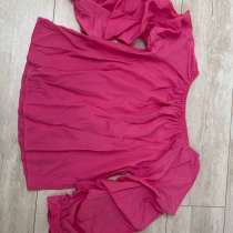 Эффектная кофта, в Адлере