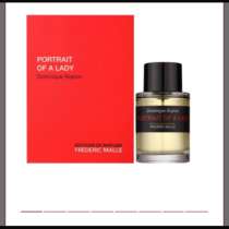 Парфюм 100 мл, в Санкт-Петербурге