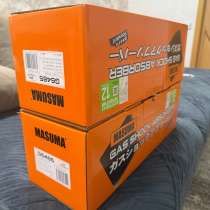 Амортизаторы на Suzuki grand vitara, в Нижневартовске