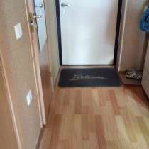 Продам квартиру, в Тихвине