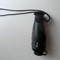 Тепловизор InfiRay AFFO AL19, в Калининграде