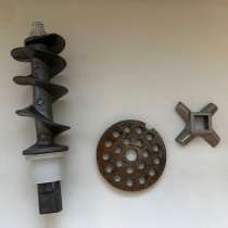 Детали для мясорубки, в Самаре