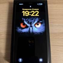 IPhone 12 Pro Max 256gb, в Москве