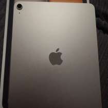 Ipad 11 2025, в Адлере