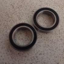 Подшипники, в Череповце