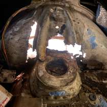 Кузовной ремонт автомобилей, в Красноярске