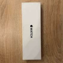 Apple Watch SE 40mm, в Москве