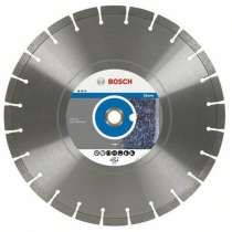 Диск алмазный отрезной Bosch Professional for Concrete 2608602712, в г.Тирасполь