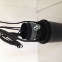 ТГА-10. Трансформатор для радиотрансляции 10ВА, в Санкт-Петербурге