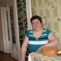 Людмила, 56 лет, хочет пообщаться, в Сыктывкаре