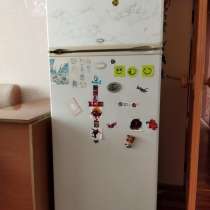 Продам 2-хкамерный холодильник Nord, в г.Донецк