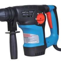 Перфоратор Энергомаш ПЕ-2511П SDS-Plus, 1100Вт, в г.Тирасполь