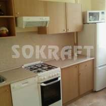 Санкт-Петербург, Фрунзенский район, Славы пр.,&nbsp;дом&nbsp;35, в Санкт-Петербурге