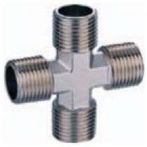 Переходник для пневмосистем FUBAG 180382, в г.Тирасполь