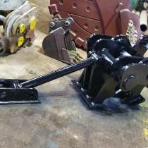 Крашер под ваши нужды, в Санкт-Петербурге