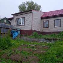 Продам дом в Южно-Сахалинске, в Южно-Сахалинске