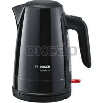 Чайник электрический Bosch TWK6A013 1.7л, в г.Тирасполь