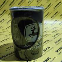 Фильтр топливный грубой очистки AT365870, в Краснодаре