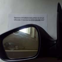Продаем Зеркала для автомобилей, в Екатеринбурге