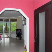 Продаю дом срочно, в Сочи