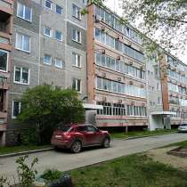 Продам 3-х комнатную квартиру с ремонтом, в Екатеринбурге