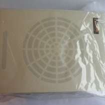 Громкоговоритель SWS-10 INTER M, в Москве